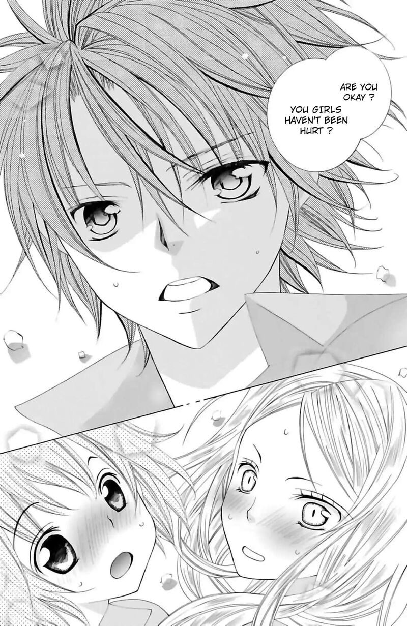 suki_desu_suzuki_kun_71a_14