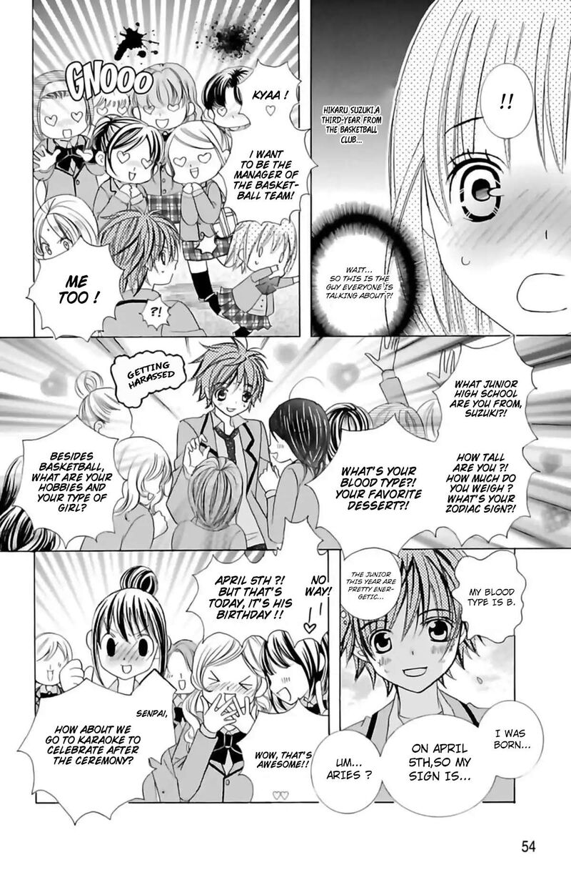 suki_desu_suzuki_kun_71a_19