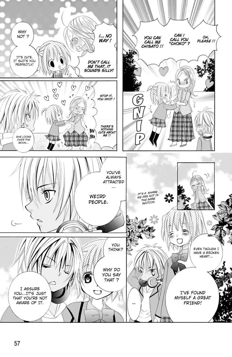 suki_desu_suzuki_kun_71a_22