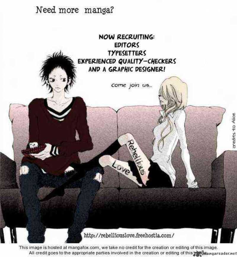 suki_desu_suzuki_kun_8_34