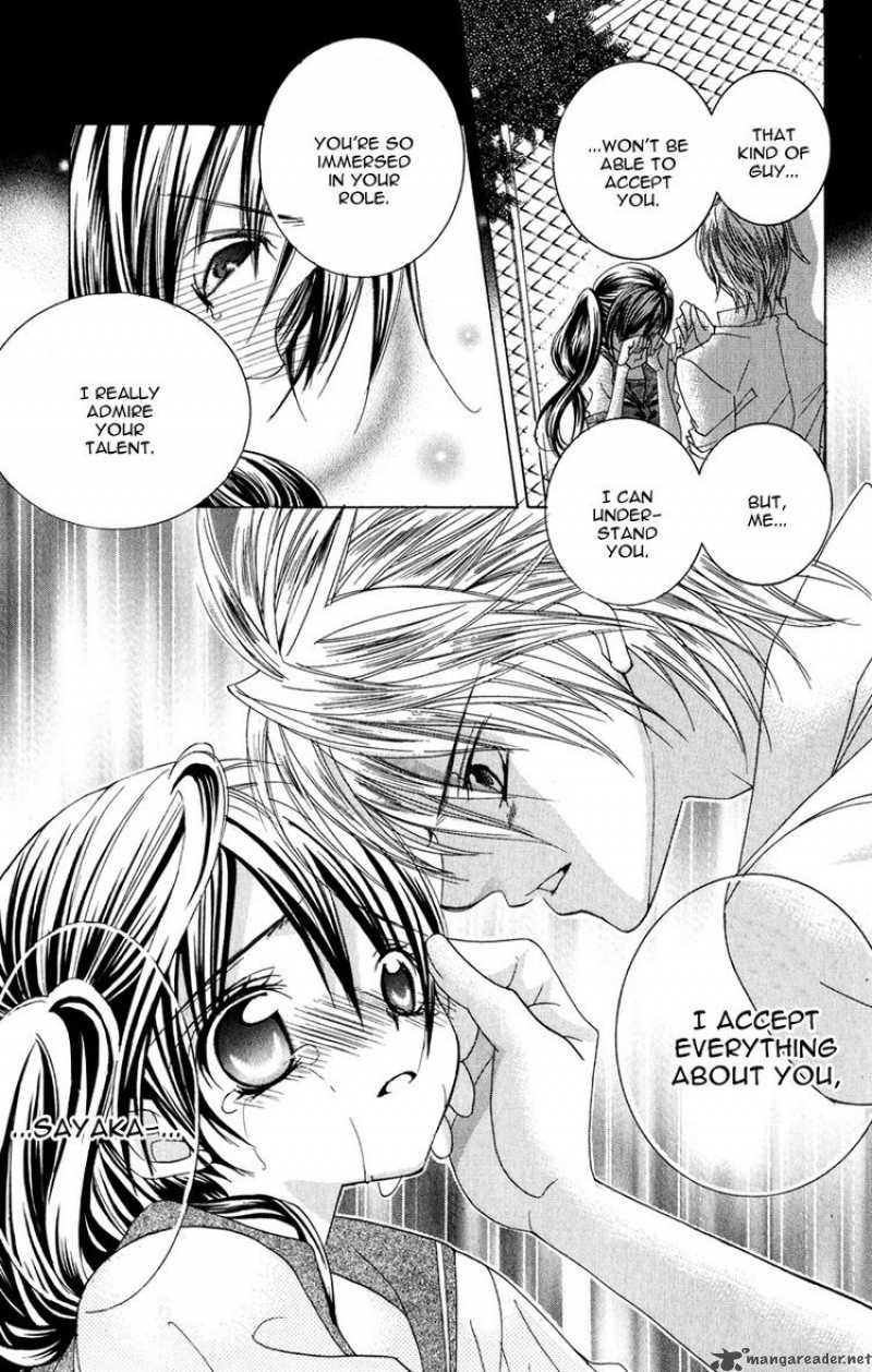 suki_desu_suzuki_kun_9_11