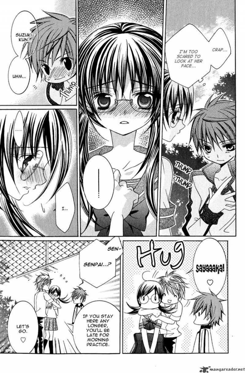 suki_desu_suzuki_kun_9_15