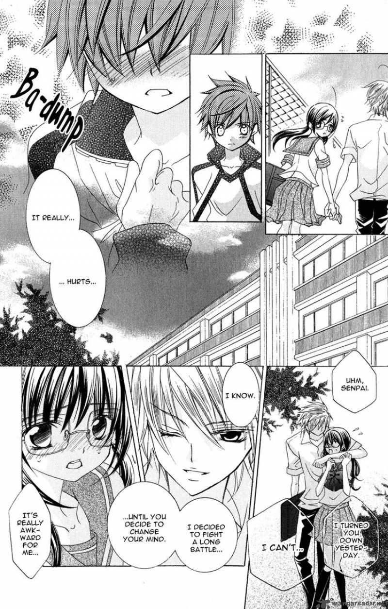 suki_desu_suzuki_kun_9_16