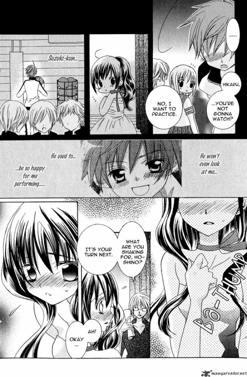 suki_desu_suzuki_kun_9_21