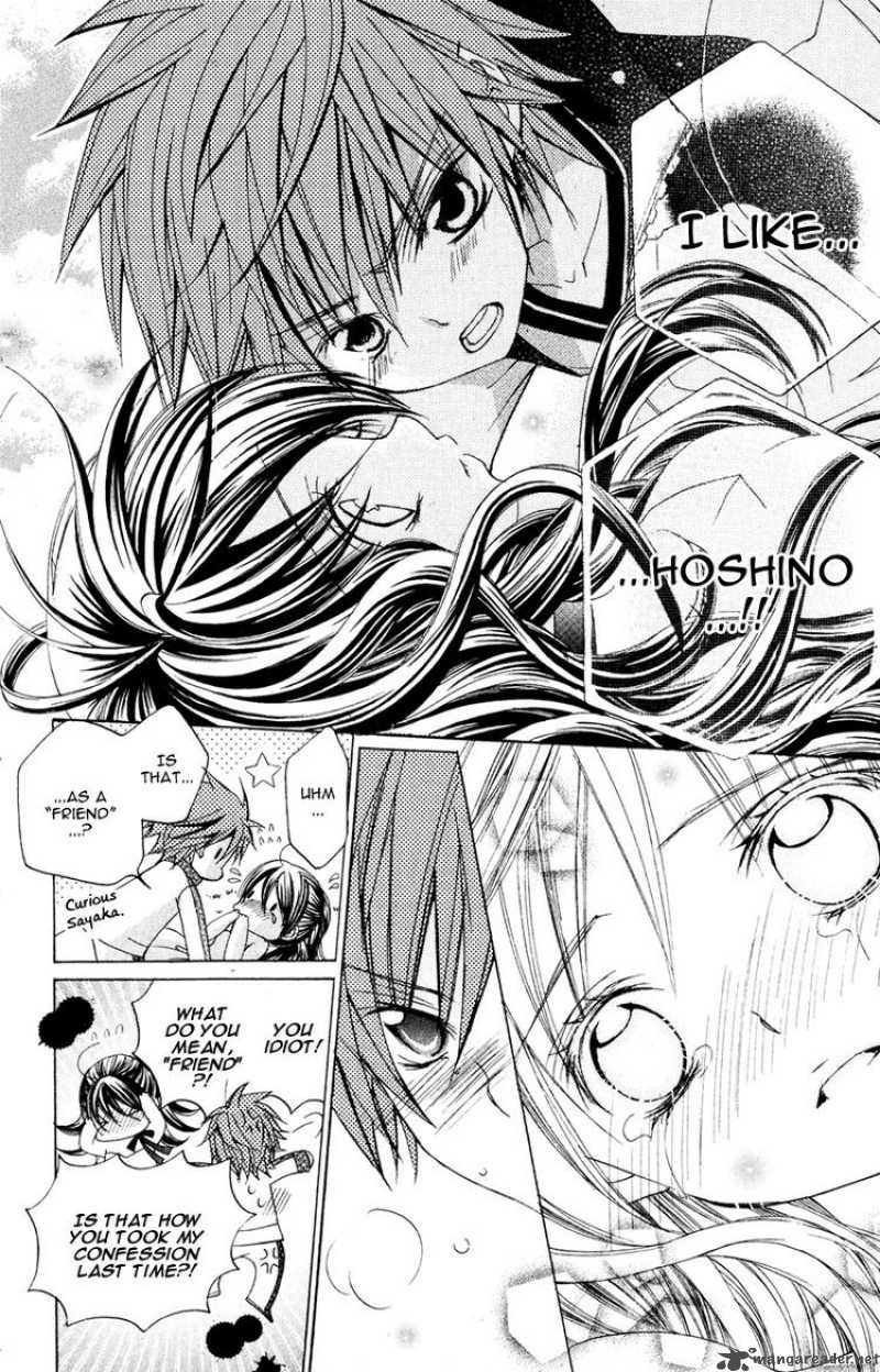 suki_desu_suzuki_kun_9_28