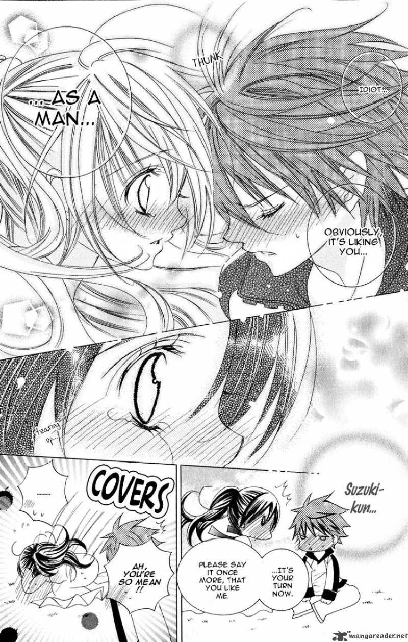 suki_desu_suzuki_kun_9_29