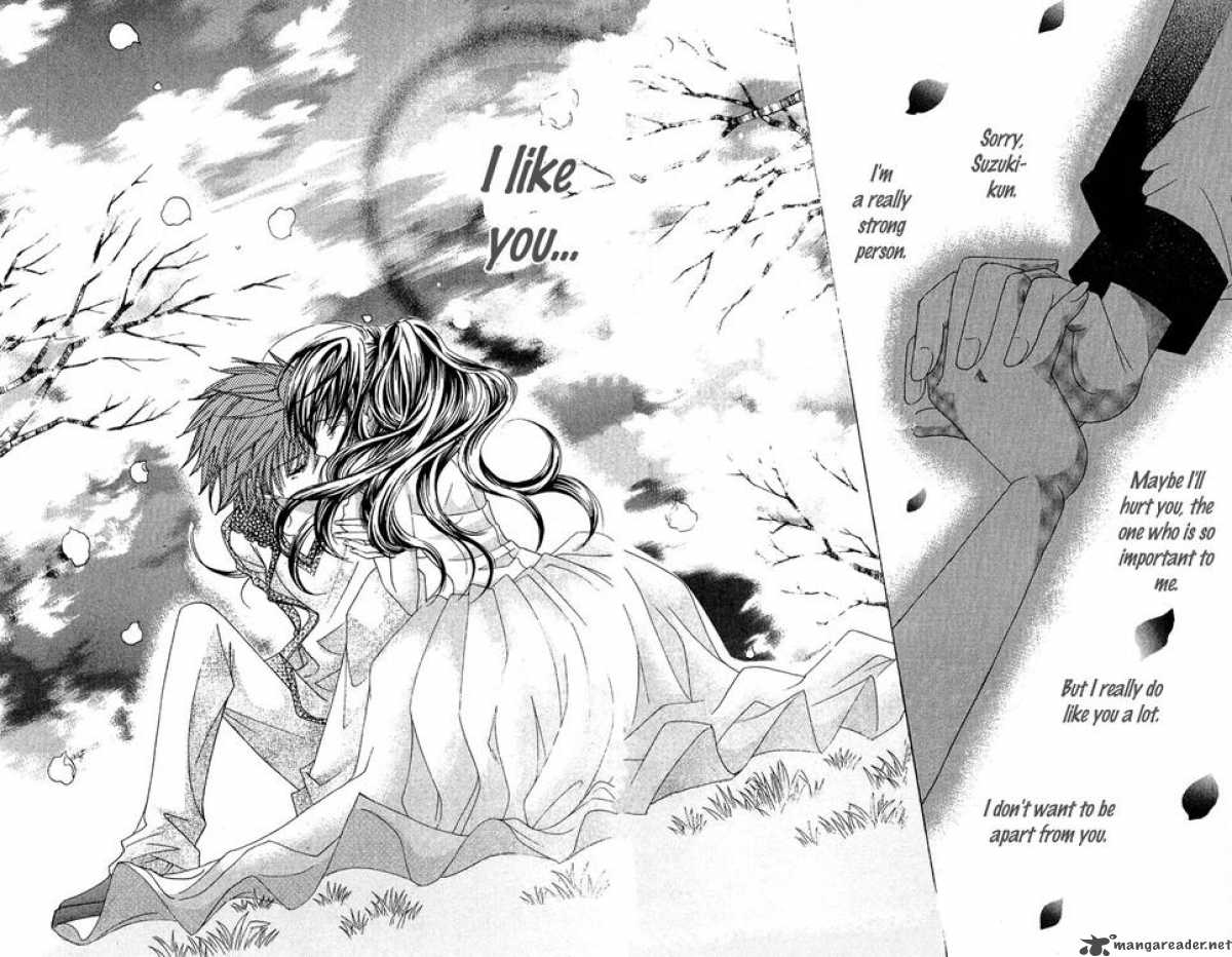 suki_desu_suzuki_kun_9_34