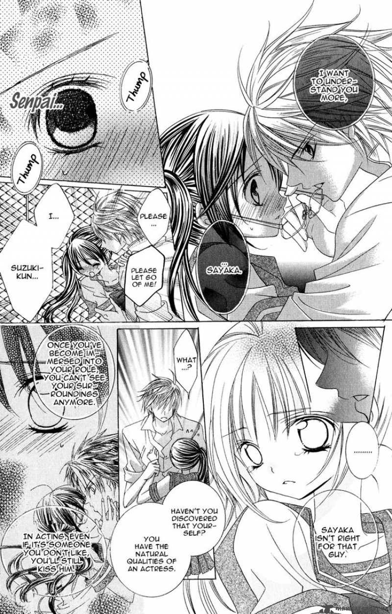 suki_desu_suzuki_kun_9_9