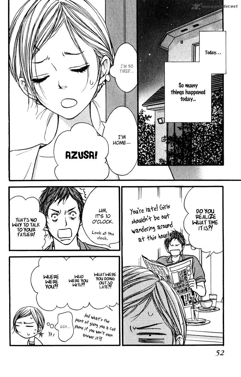 suki_kirai_suki_tsukishima_haru_10_11