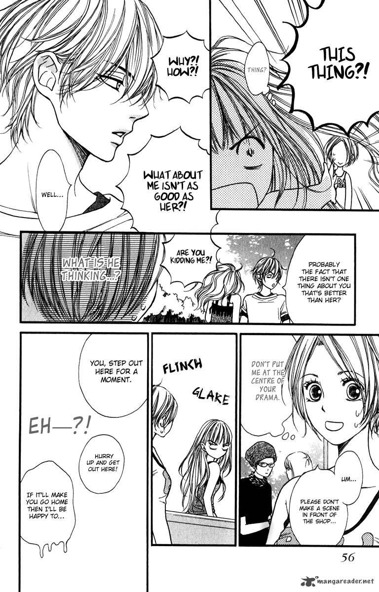 suki_kirai_suki_tsukishima_haru_10_15