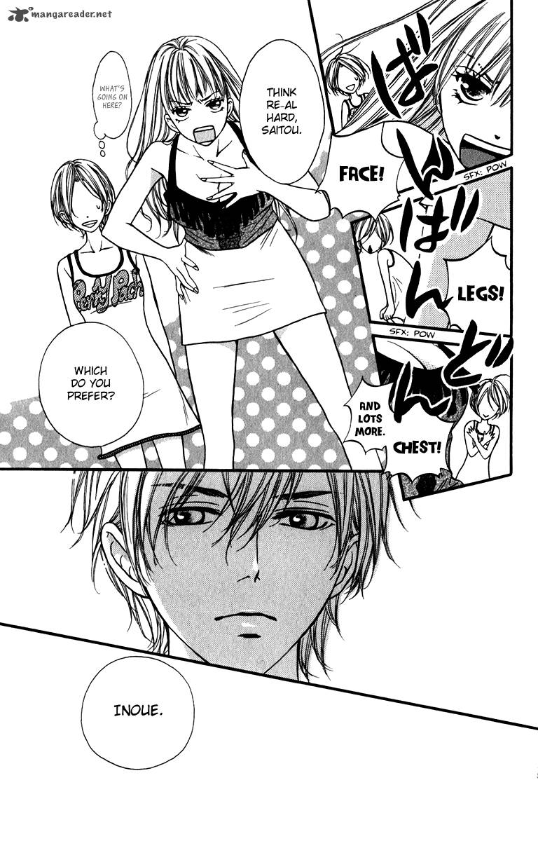 suki_kirai_suki_tsukishima_haru_10_16