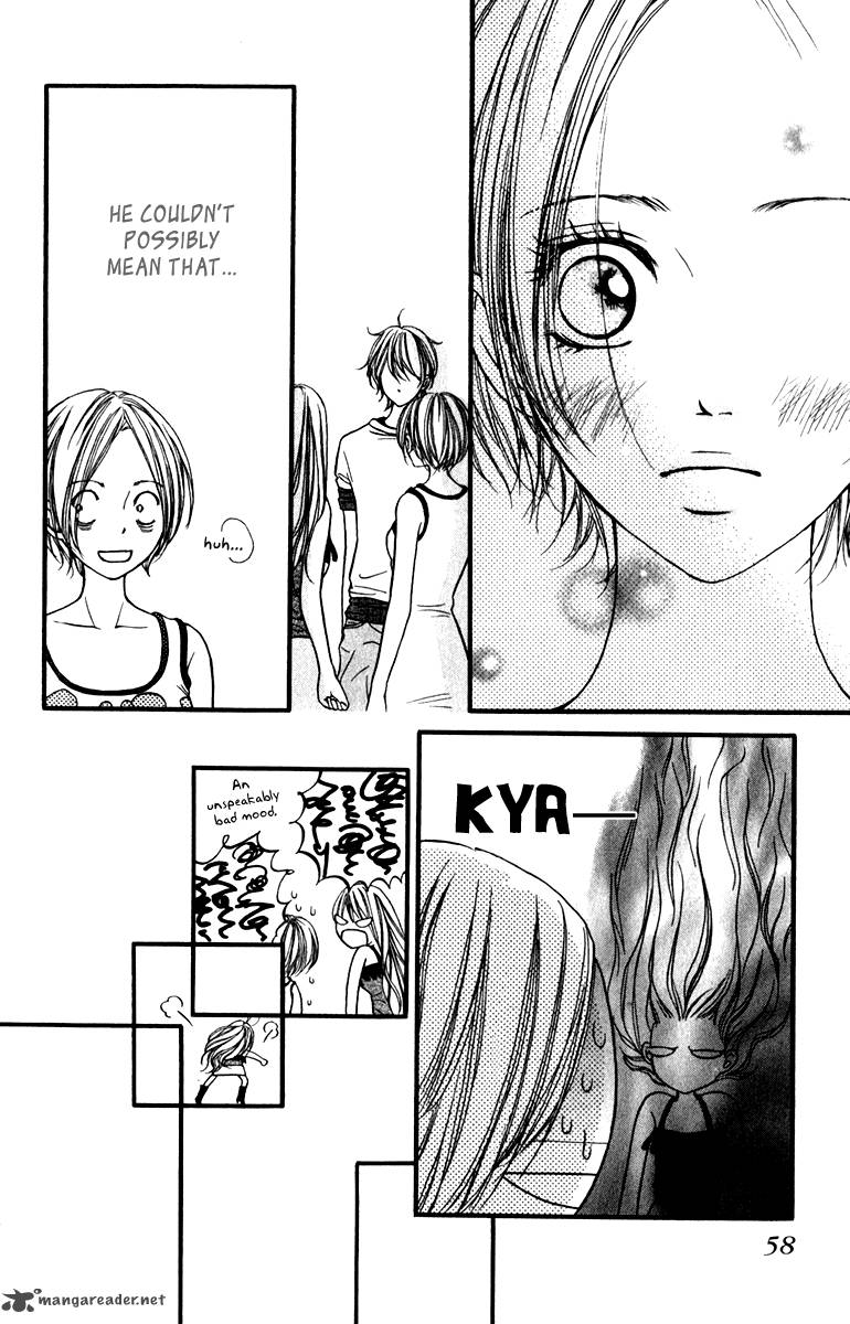 suki_kirai_suki_tsukishima_haru_10_17