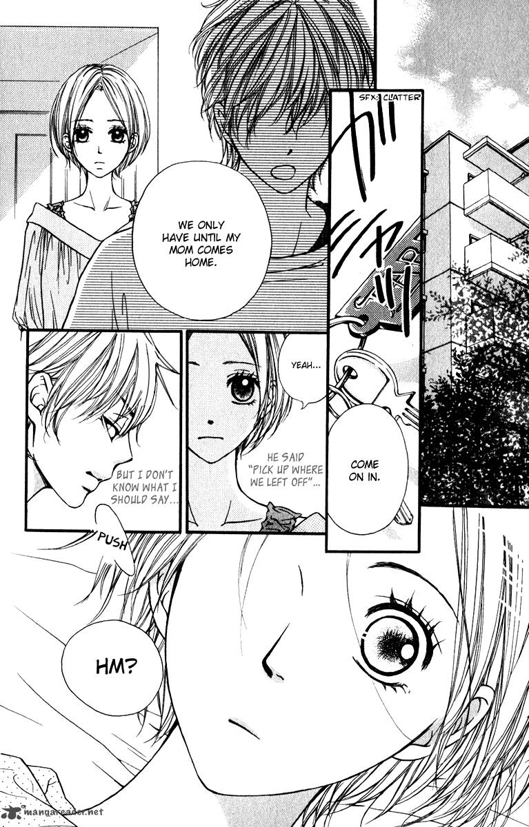 suki_kirai_suki_tsukishima_haru_10_19