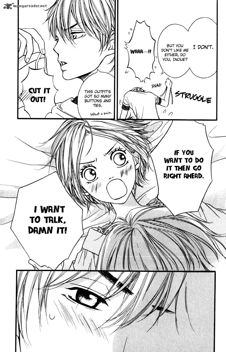 suki_kirai_suki_tsukishima_haru_10_22