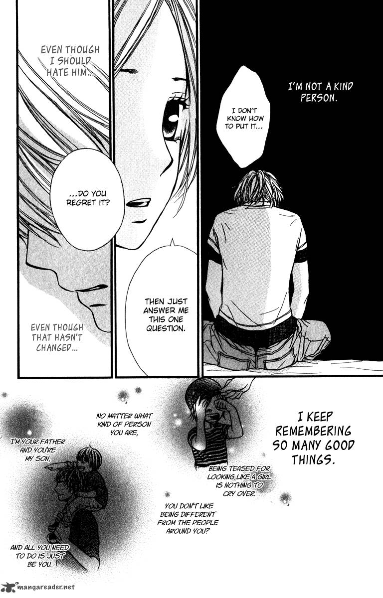 suki_kirai_suki_tsukishima_haru_10_27
