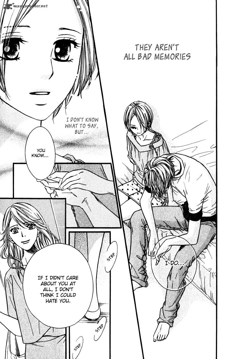 suki_kirai_suki_tsukishima_haru_10_28