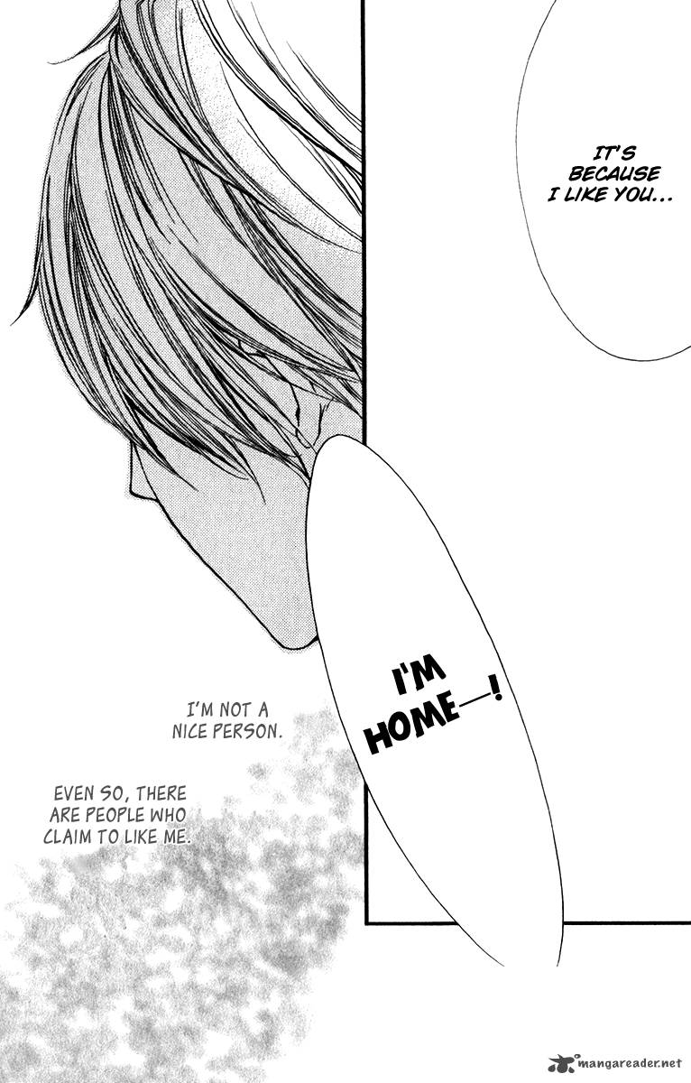 suki_kirai_suki_tsukishima_haru_10_29
