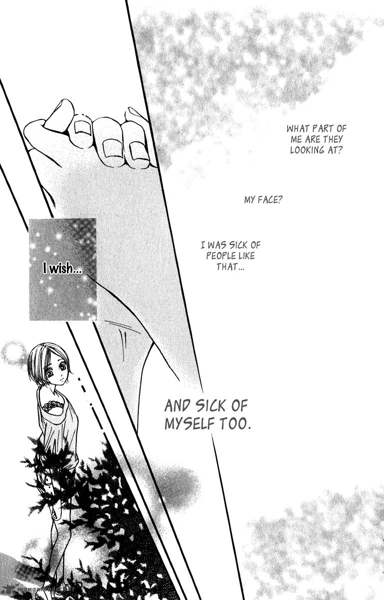 suki_kirai_suki_tsukishima_haru_10_30