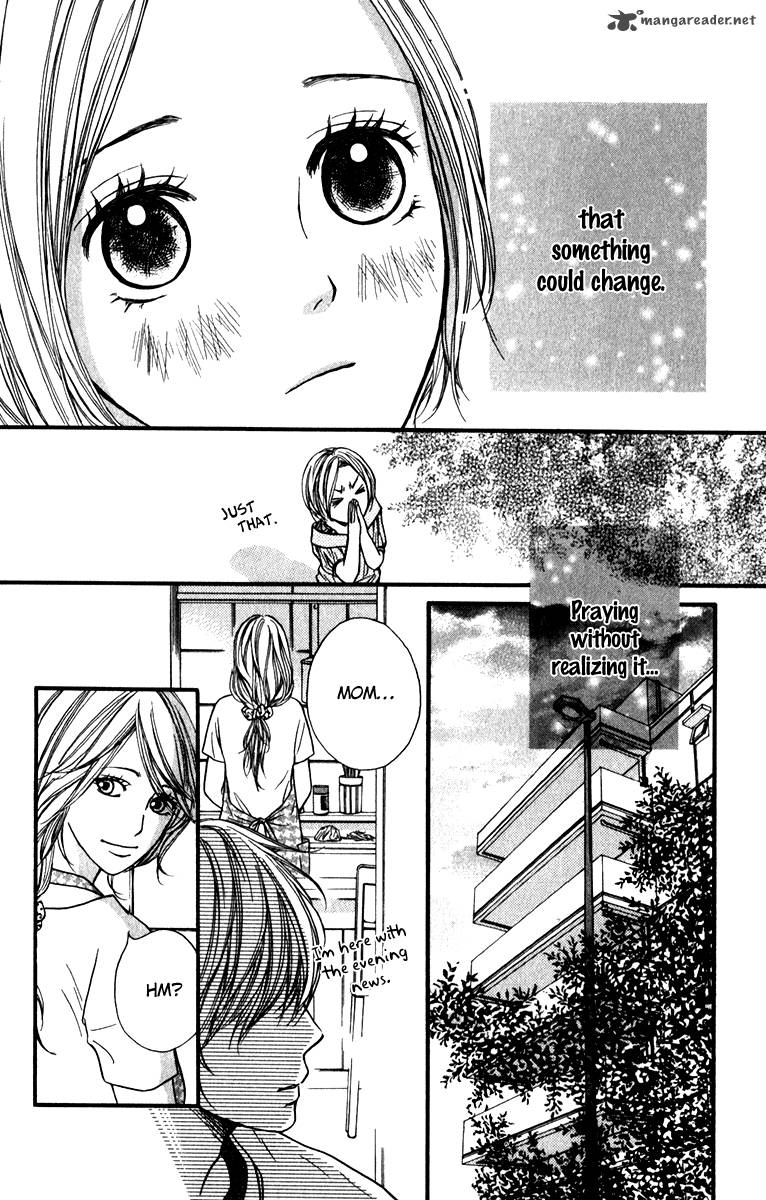 suki_kirai_suki_tsukishima_haru_10_31