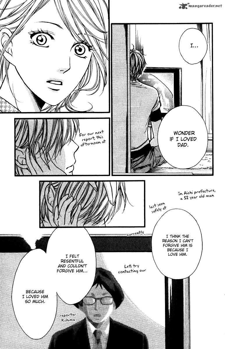 suki_kirai_suki_tsukishima_haru_10_32