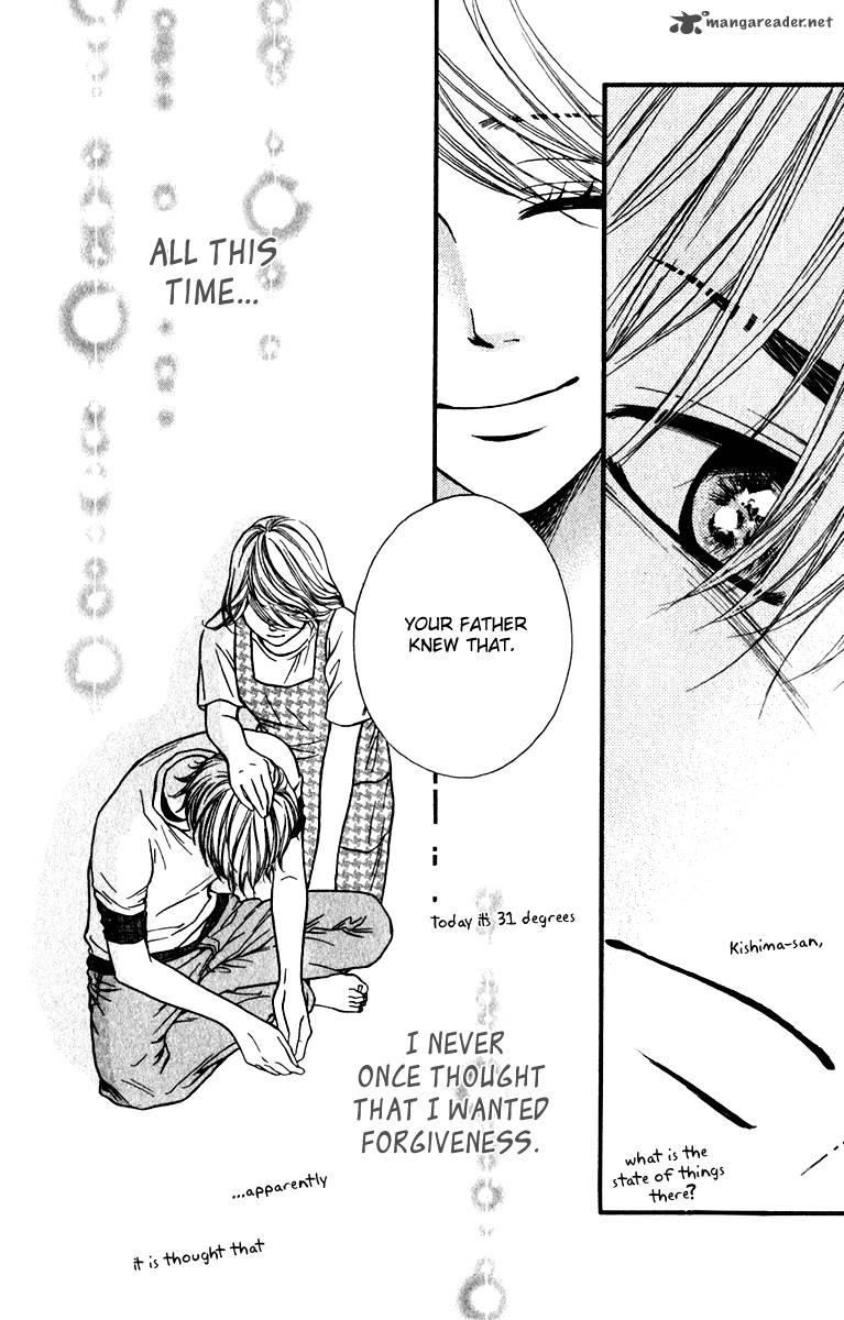 suki_kirai_suki_tsukishima_haru_10_33
