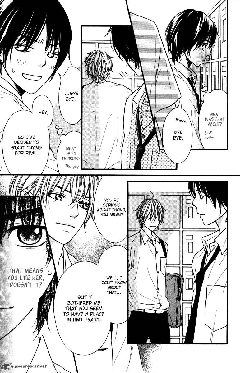 suki_kirai_suki_tsukishima_haru_10_38