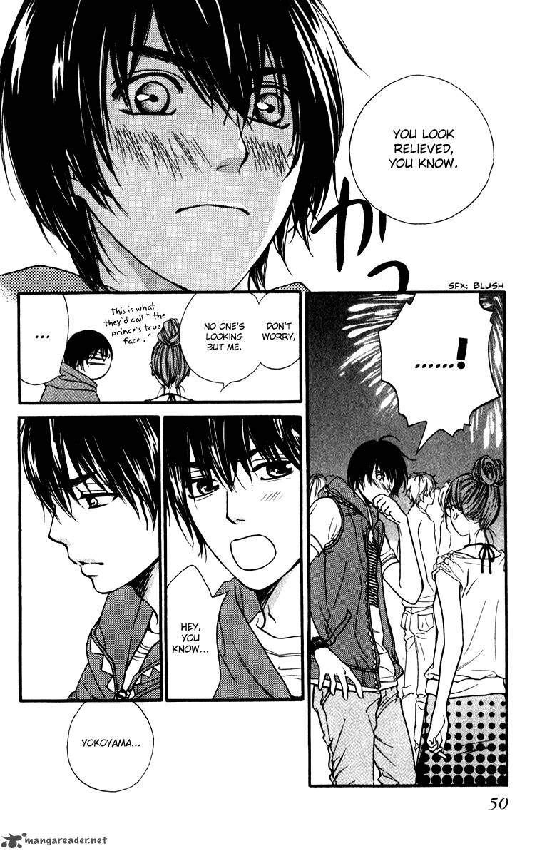suki_kirai_suki_tsukishima_haru_10_9