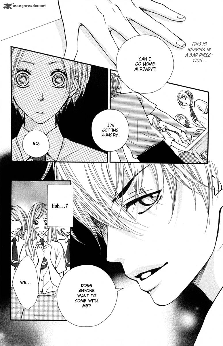suki_kirai_suki_tsukishima_haru_2_20
