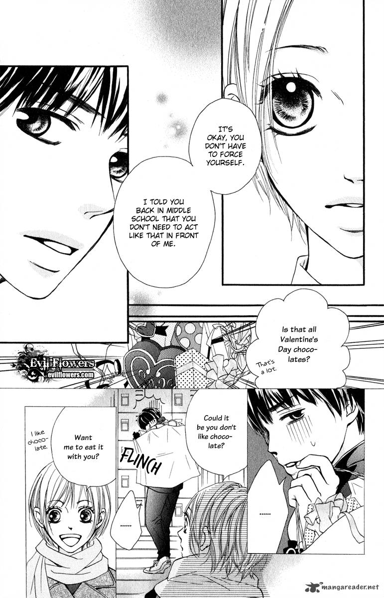suki_kirai_suki_tsukishima_haru_2_23