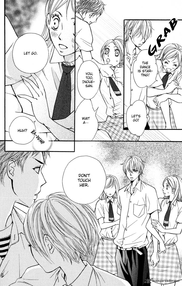 suki_kirai_suki_tsukishima_haru_2_36