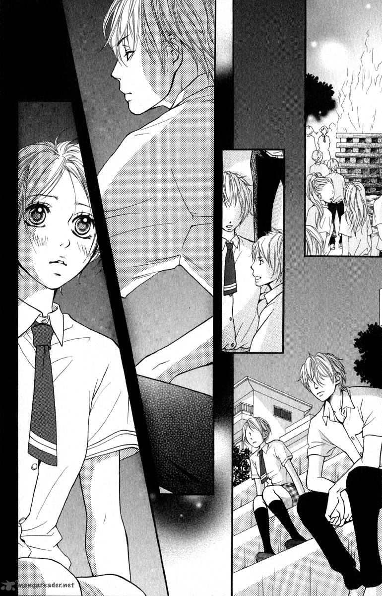 suki_kirai_suki_tsukishima_haru_2_38