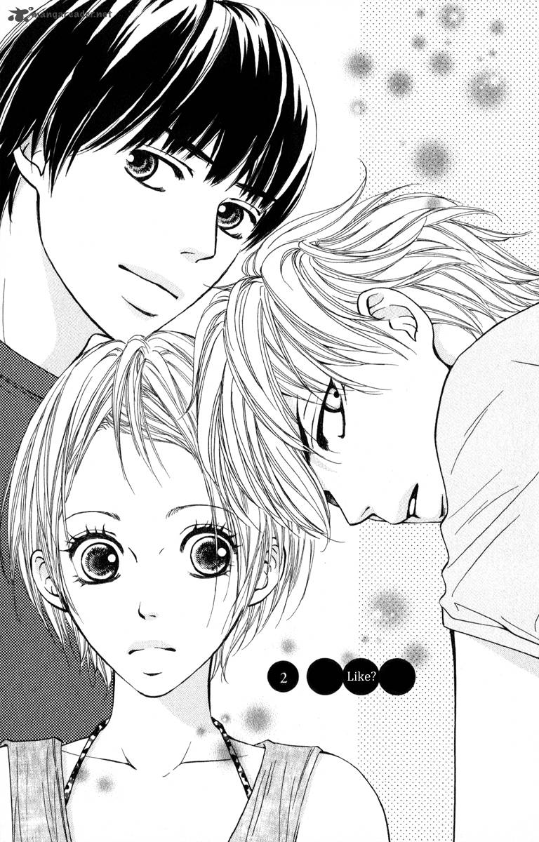 suki_kirai_suki_tsukishima_haru_2_5