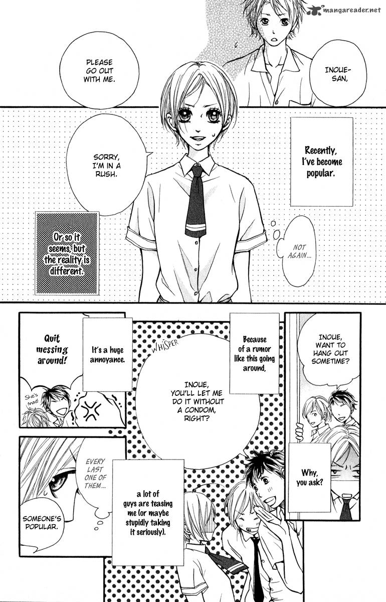 suki_kirai_suki_tsukishima_haru_2_6