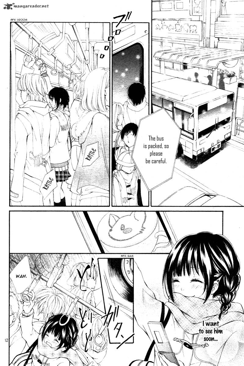 suki_natsuki_koi_1_16
