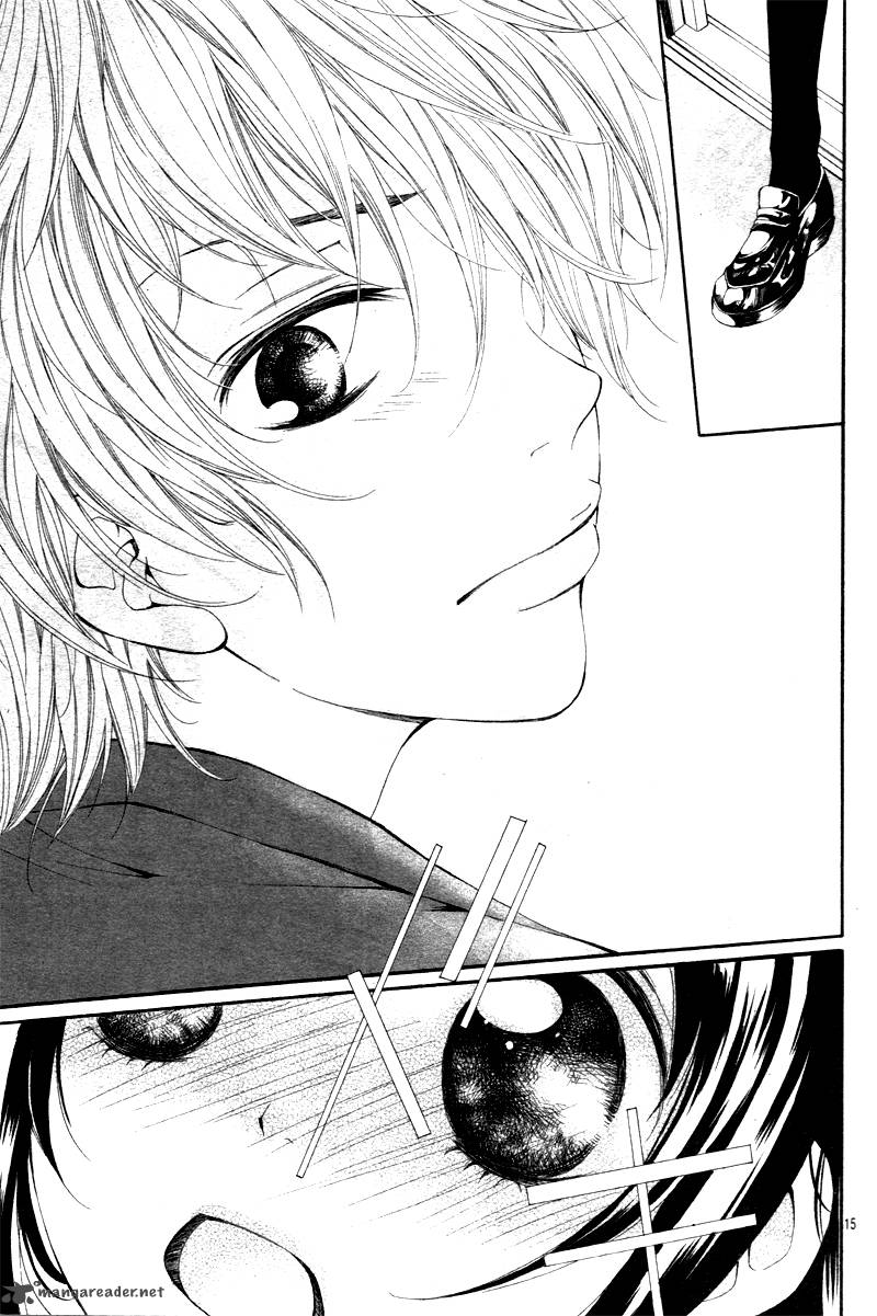 suki_natsuki_koi_1_19