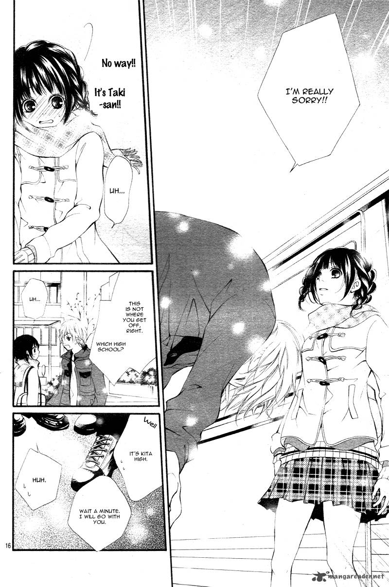 suki_natsuki_koi_1_20