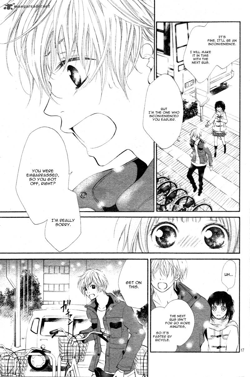 suki_natsuki_koi_1_21