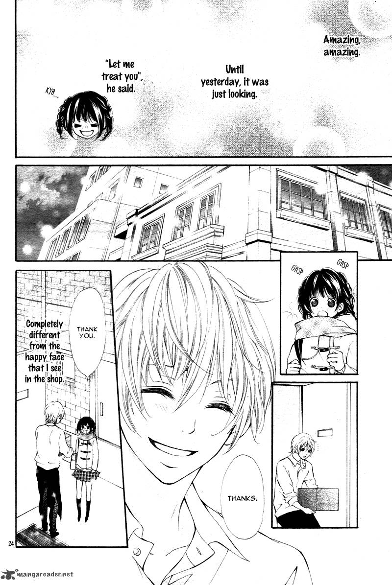 suki_natsuki_koi_1_28