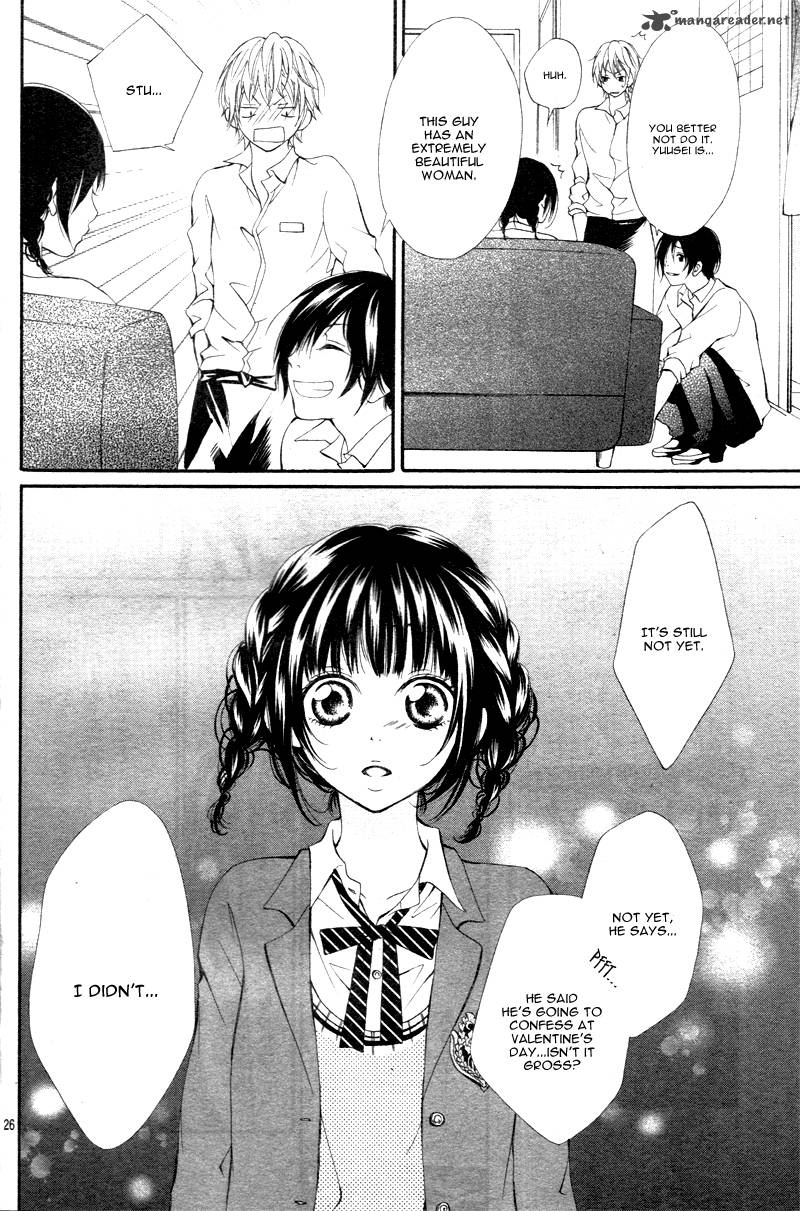 suki_natsuki_koi_1_30
