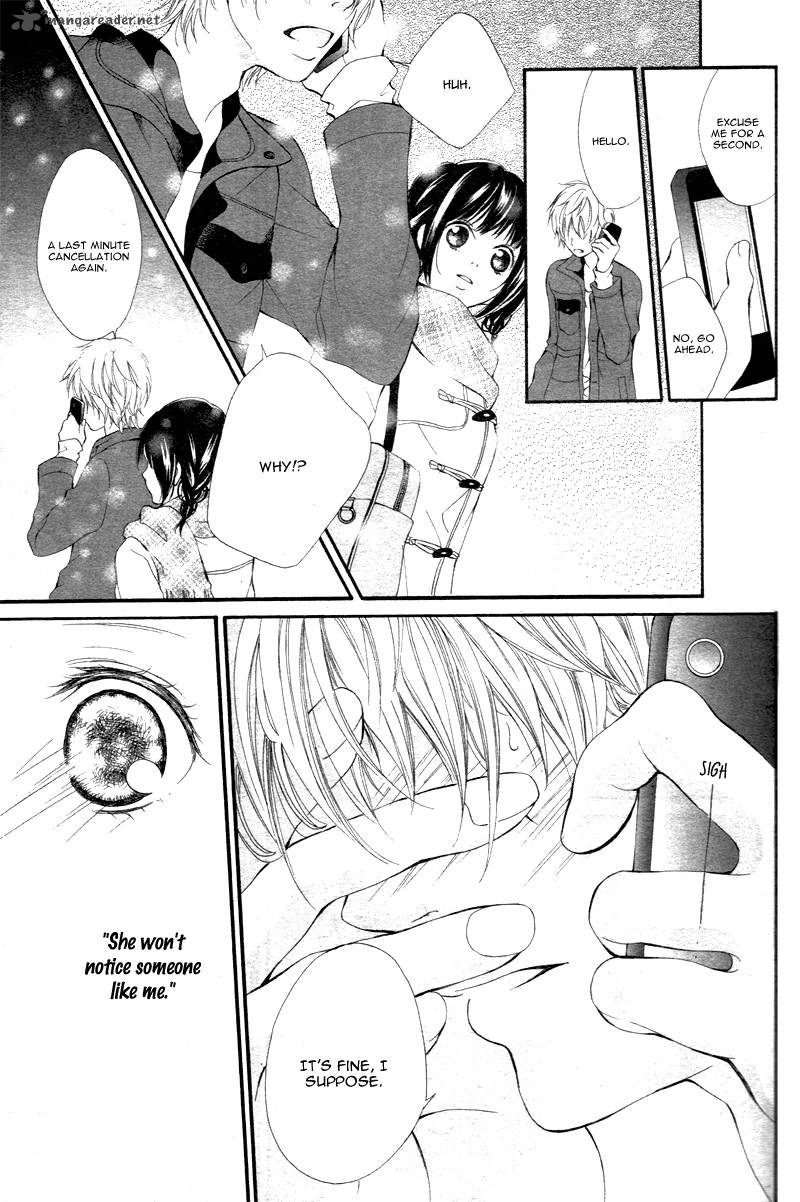 suki_natsuki_koi_1_39
