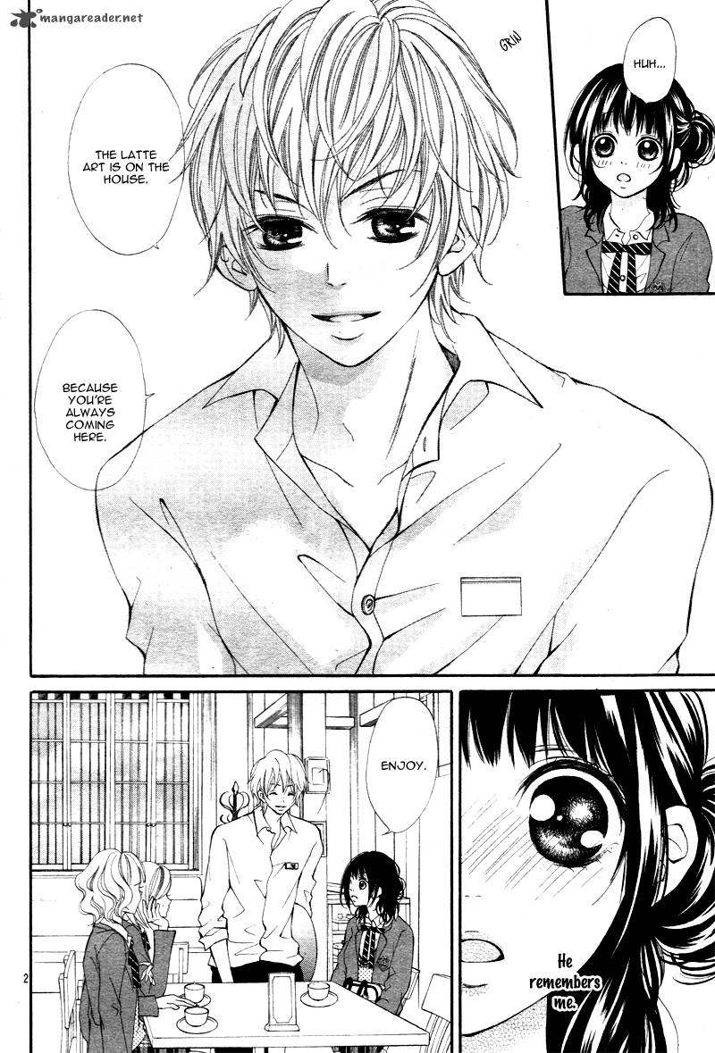 suki_natsuki_koi_1_6