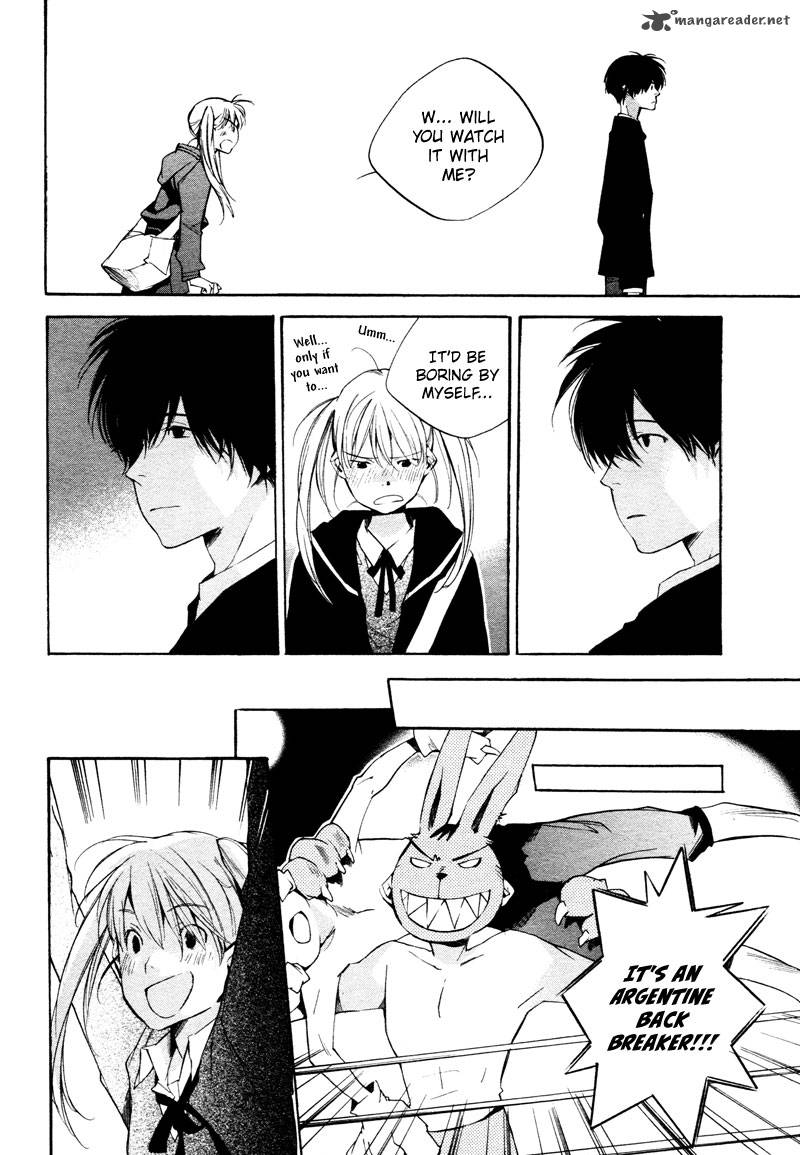 sukima_shiki_3_30