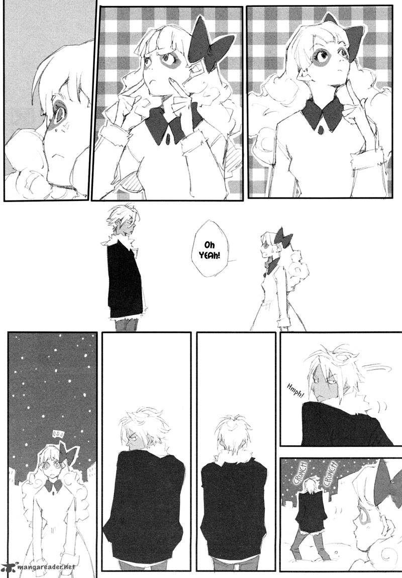 sukima_shiki_5_12