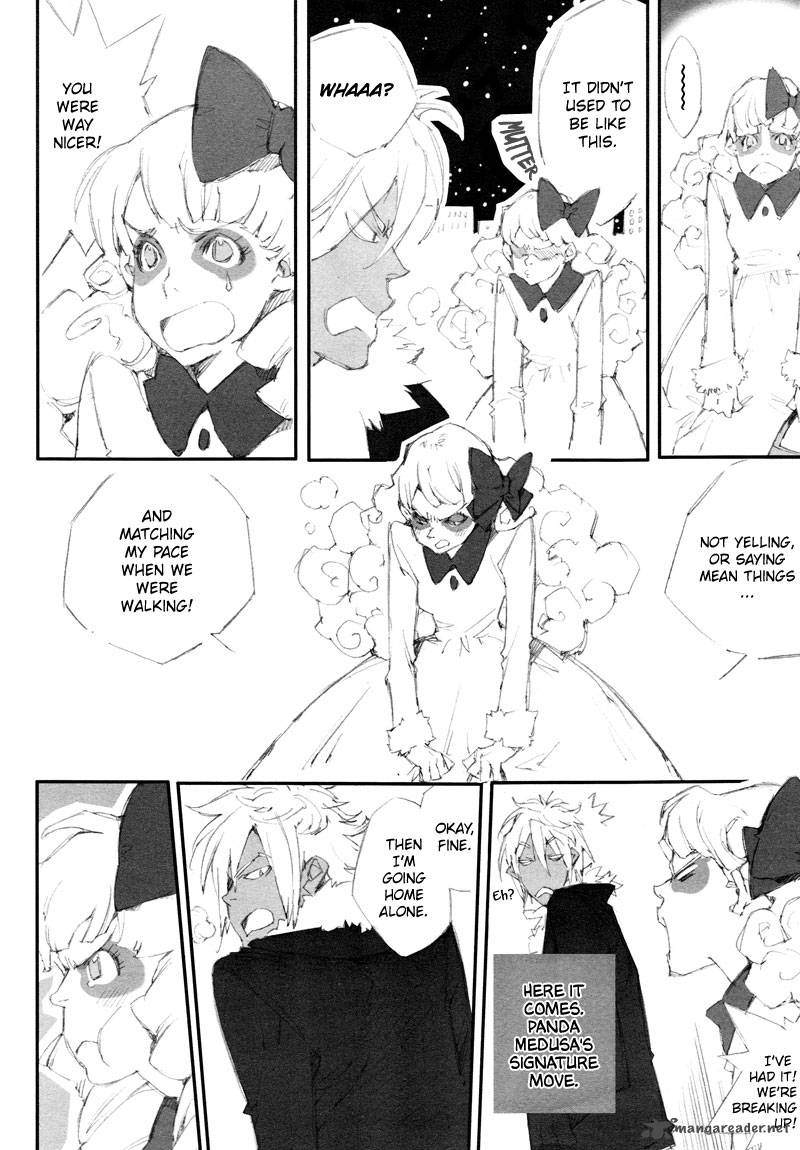 sukima_shiki_5_5