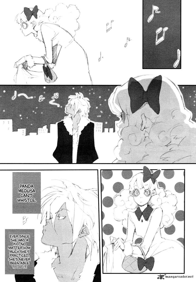 sukima_shiki_5_8
