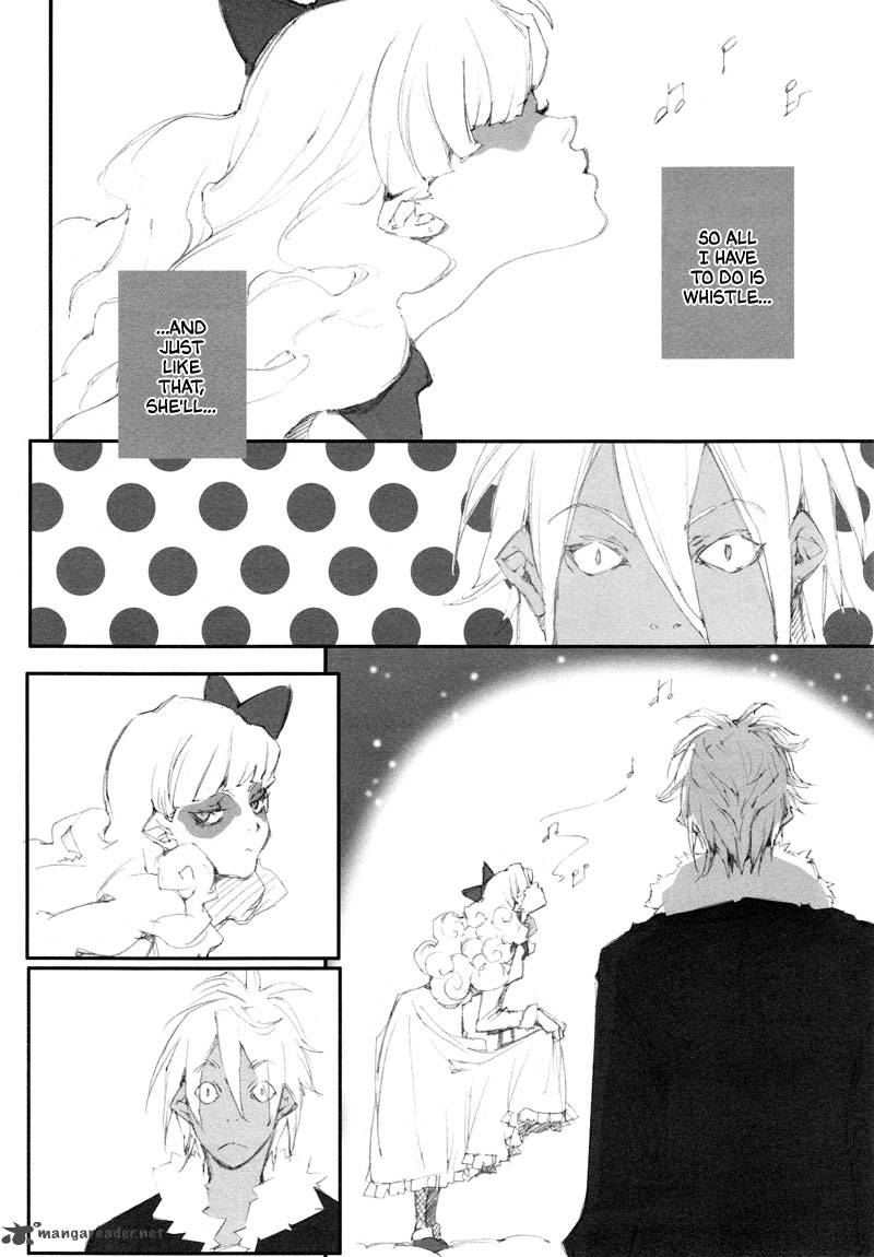 sukima_shiki_5_9