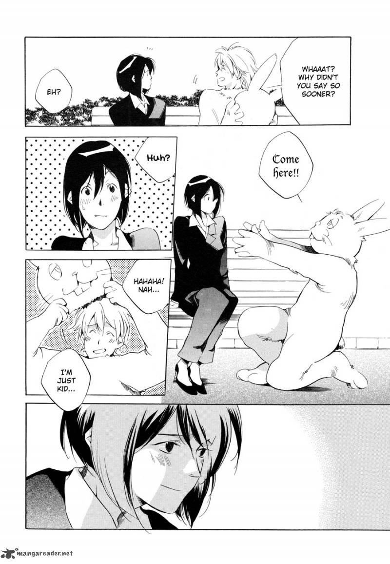 sukima_shiki_6_34