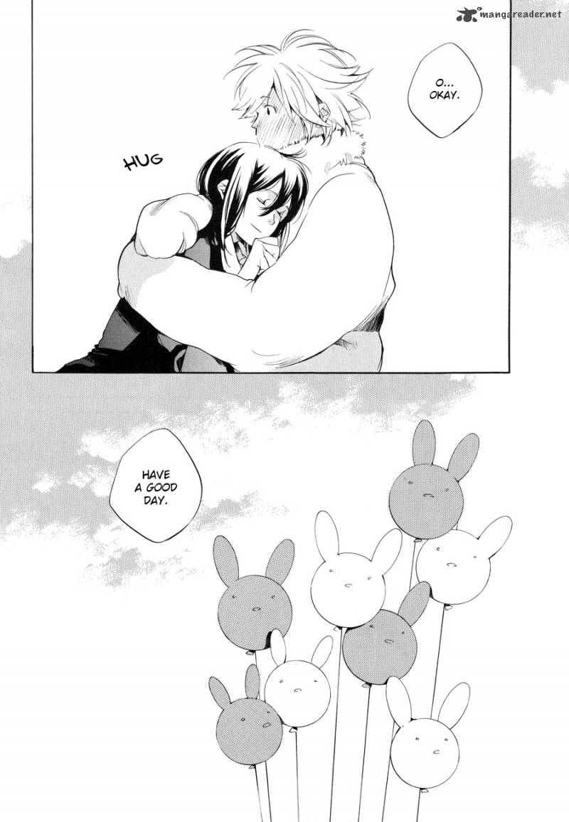 sukima_shiki_6_36