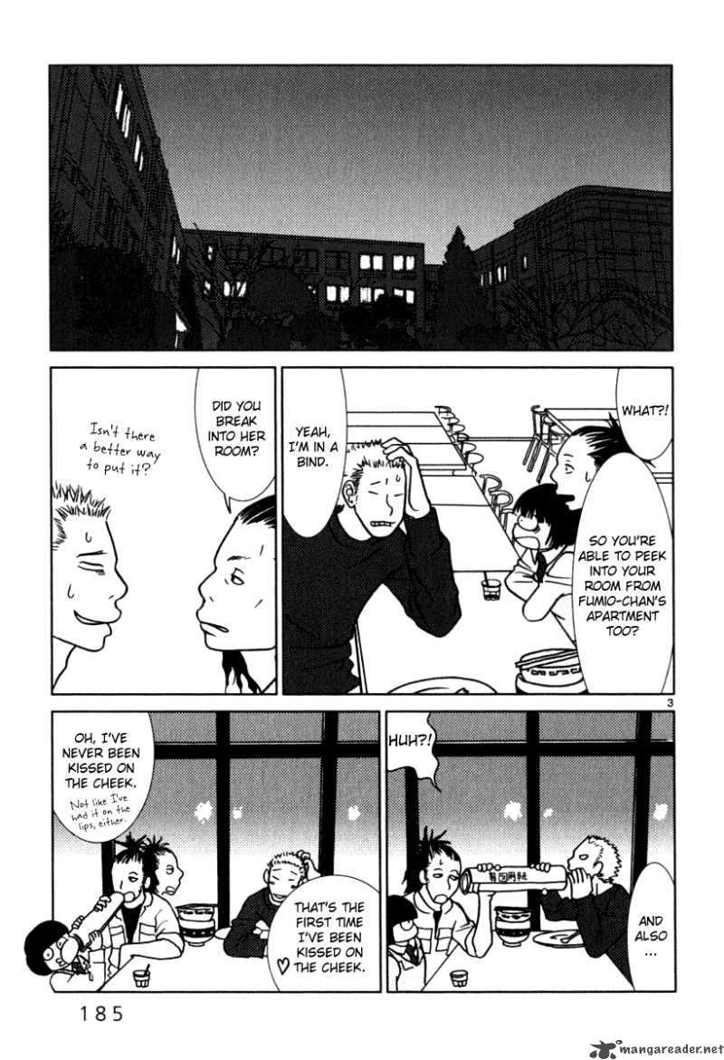 sukima_suki_10_4