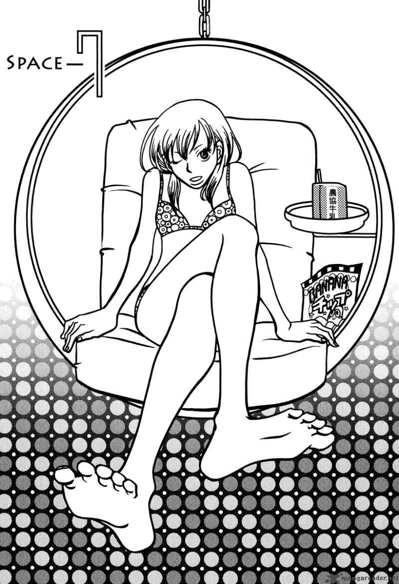 sukima_suki_7_2